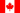 Proudly Canadian